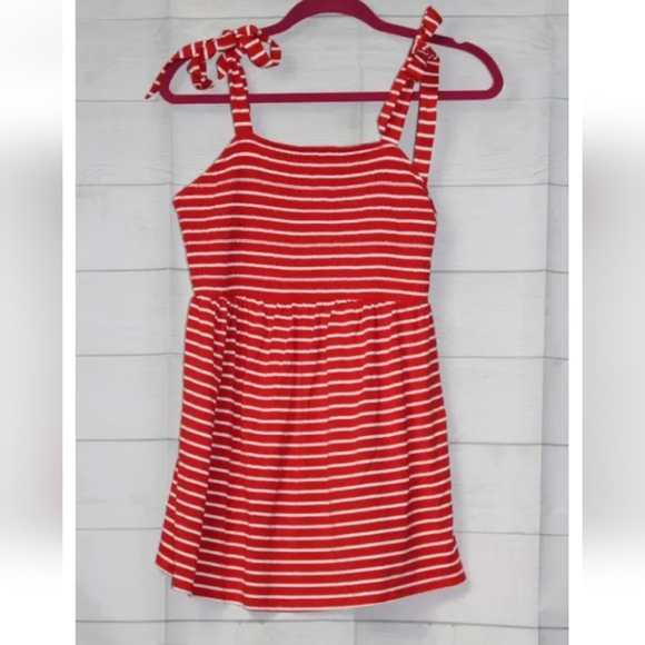 Ingrid & Isabel Maternity Top Large NWT - Picture 1 of 4